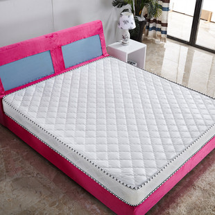 ���]�Ƶ��e�^��Ԣ���Ƶ�ͷ����p�˴���ͨϯ��˼�����ɴ��|