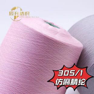 ������������������] ��������] ���ļ��� ɫ���F؛ ᘿ�ë��