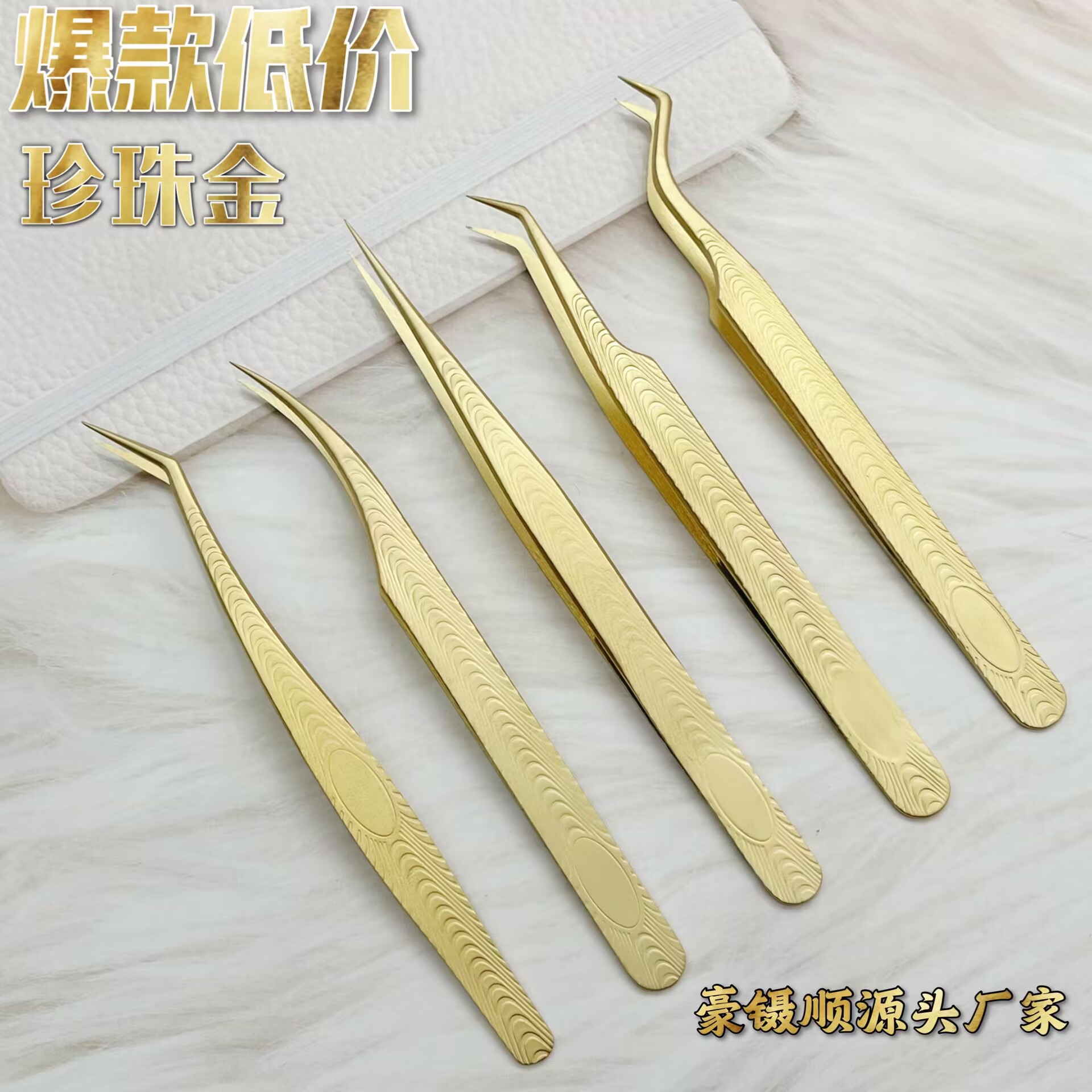 CF83918F07260B93AB18E3292BD05A