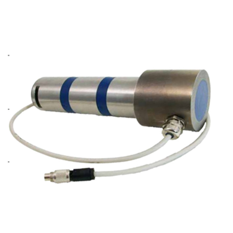 德国VELOMAT 剪切力传感器SKA-30D-12-2.70 称重传感器