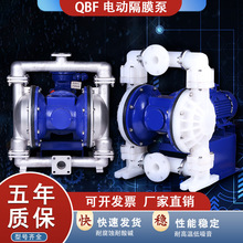 늄Ӹ�Ĥ�����׃�l늙C�����a��r���a������Ո���y�ķ���늙C