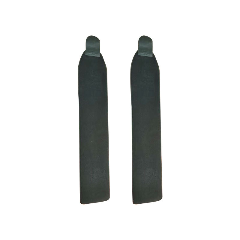 Rodilleras, deportes, sudor, cinturón de tubo de estufa, adelgazamiento, fitness, adelgazamiento, adelgazamiento, piernas de reducción de grasa, sudor, cinturón de pierna de estufa universal