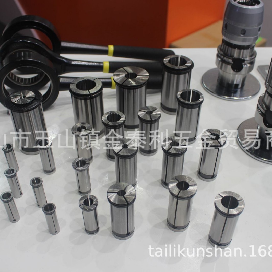 ͲиЧʸ߾Ϳ˿ͷ۴ʸֲŻ