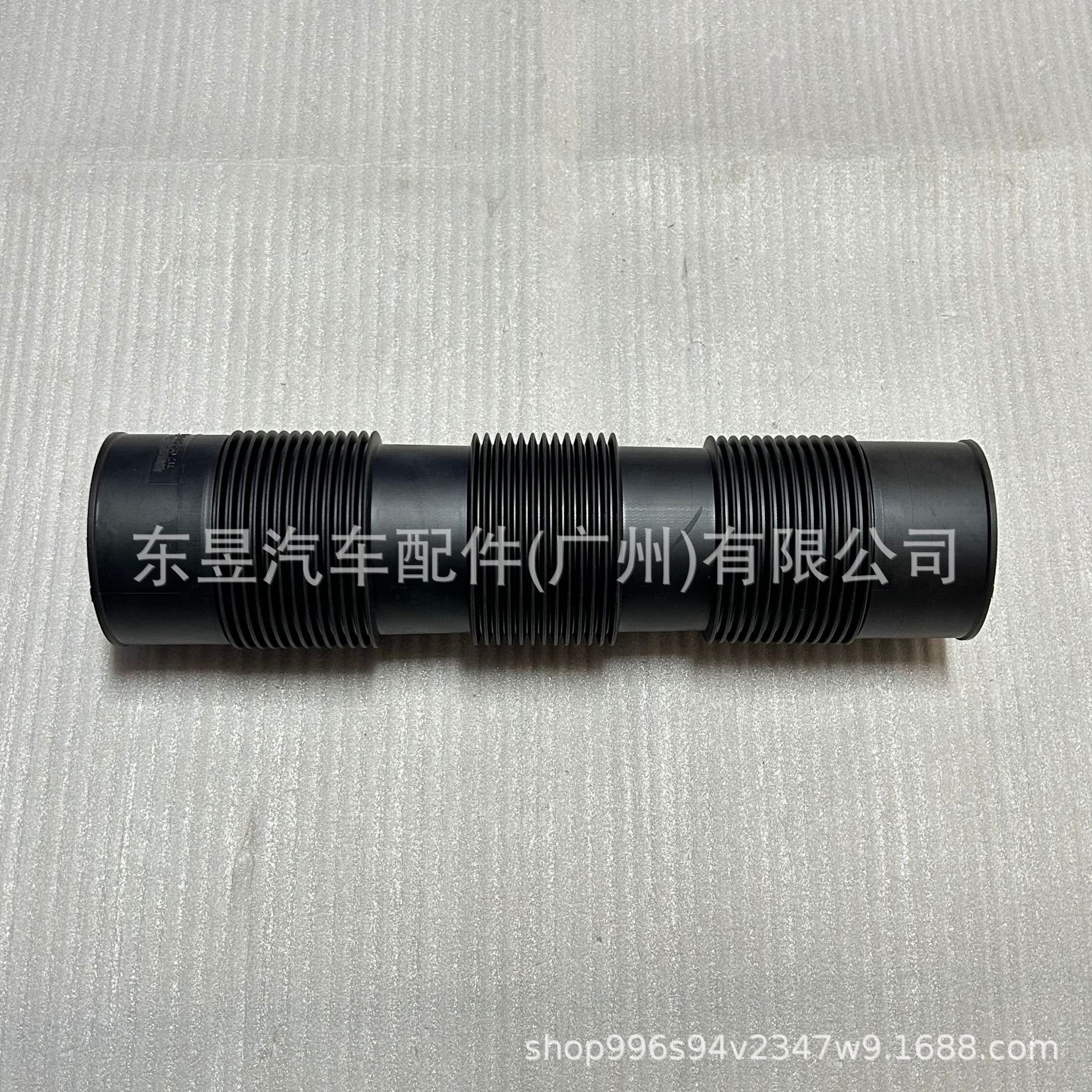 Suitable for Mercedes-Benz 116 117 engine intake pipe 1170940382 1170941982 1170941682