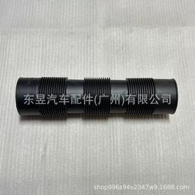 intake pipe 1170940382 – Hava qəbuledici borular