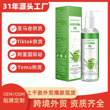 �羳�¿��J�C���z�������z�غ��aˮ�̝���ˬ���w��������o�����z