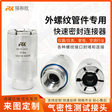 ݼyB܇BCеܷ^ٚܜyԇB