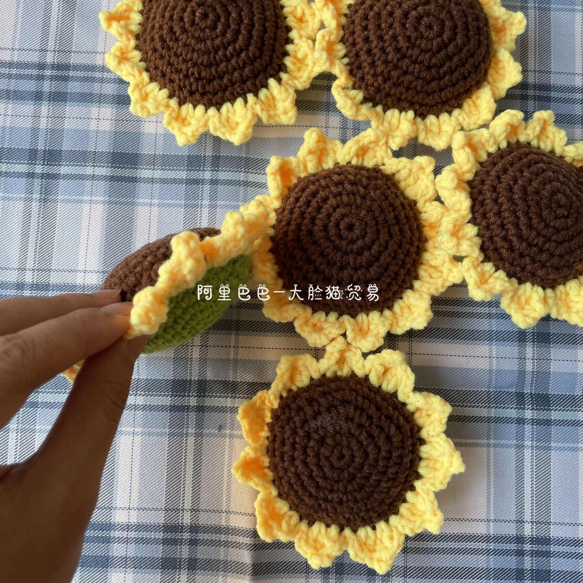 2021-09-16 22.09.05.jpg