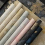 塔恩情人节礼物花束包花纸