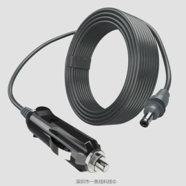 其他网络设备;稳压电源;网络光纤跳线