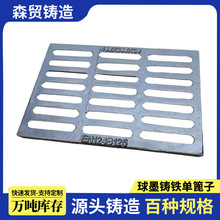 ��ī�T�F����300*500�T�F���w����ˮ���� 500*500*30�T�F���w��