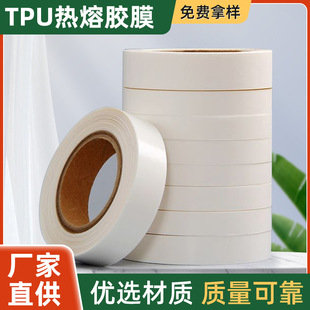 TPU�Мظߏ������zĤ �o�ۃ��¸ߏ��zĤ  �o�p���䌣�ß����zĤ