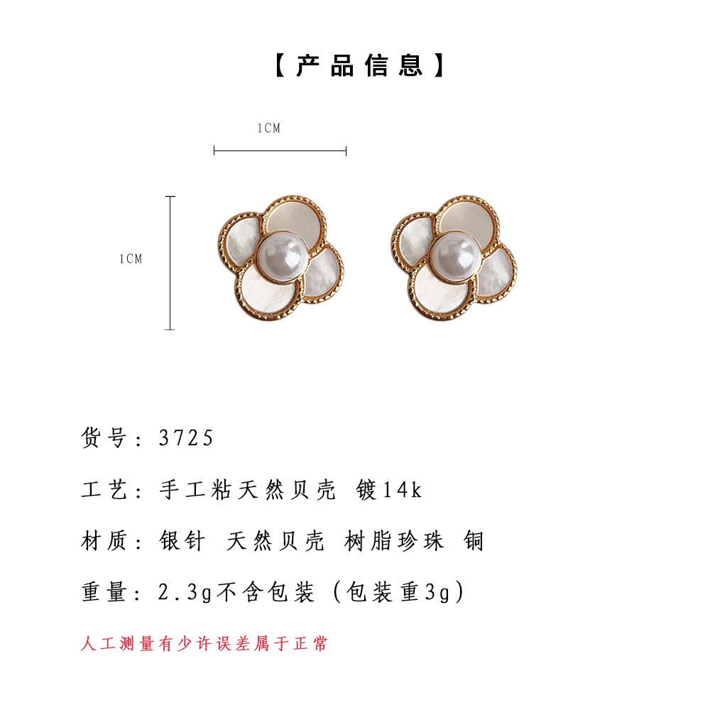 hmqViviiyNSAyin8WuaStzoY1pFaf0qMFBlQ