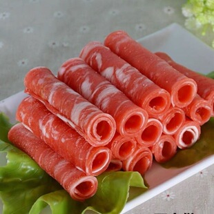 ��ţ����ģ�Ͳ������ģ��ʳƷģ�ͼٲ˵��߻��ʳ�ĆΪ�ʮ����