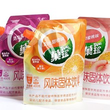 �|��Ǒ��_�֭��400g�������왎��ˮ��֭���w�_�������ܴ��b