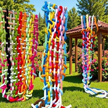 DIY��Y���ù�о�ޱ��u�K����ˮ���që���ֹ�����̺�ӿ羳���l��