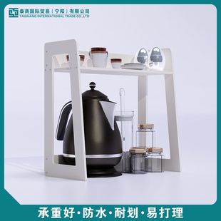 ���܃������������豭ˮ�����ȉ�ˮ���ռ{�����ռ{�ܲ��ż�