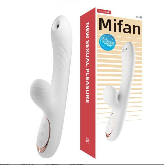 Galaku gama completa de varillas vibradoras, tazas de avión, huevos vibradores divertidos para mujeres, varillas AV, artefactos de masturbación, juguetes para hombres