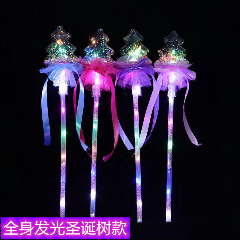 微信图片_20210519192312_副本