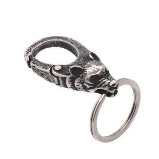 ���T����ǒ����ʿDIY����ʮ����Ф耳׿ے쉋����耳������