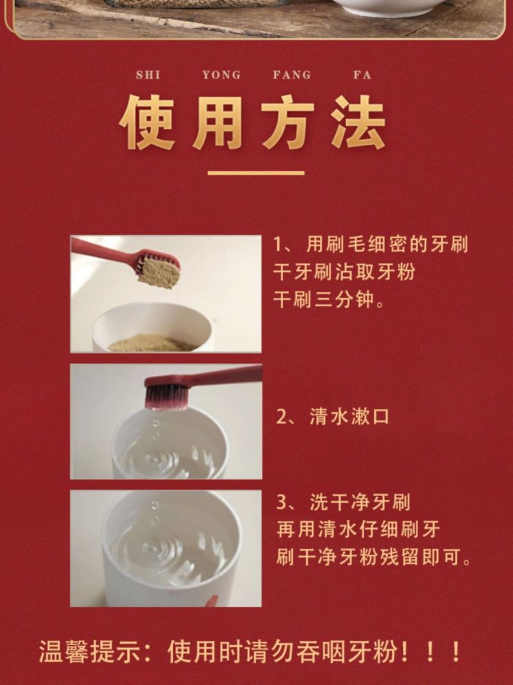 O1CN01q5AwsA23lcXNxsTEy_!!2210