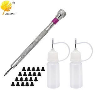 1.6mm荱�һ�wʽ������ⰲ�b �ք�荿�����ƿ��׹���ͨ�ô����
