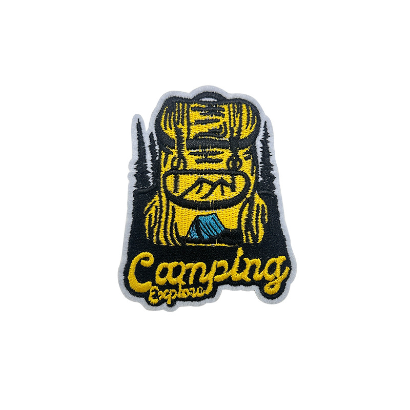 Precio de fábrica transfronterizo venta caliente sombrero de pescador DIY sombrero de protección solar para niños adultos logotipo personalizado al por mayor sombrero de bañera casual