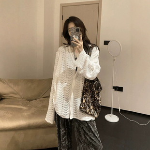�����nϵ�L������Ⱦ�_��Ů V�I�����@��ᘿ��������