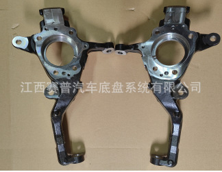 微信图片_20240625112425