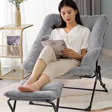 �ۯB�����̨�������e̫������Ժ��s����ɳ�l��˯��������һ�w