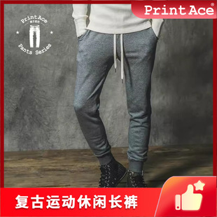 PrintAce Vintage�Ǉ\�͹��ذ�ëȦ�����e�\���_�y�_���Lѝ��6138