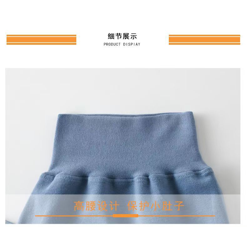 d6e6865d2a7a5f8f1dd50dede1a505