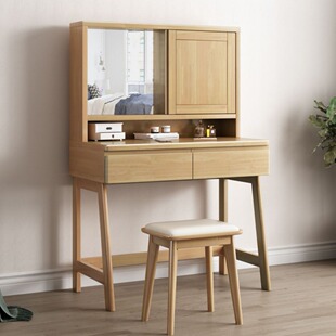 ���W��ľ��y̨��С���ͻ��y�����һ��y̨����ӻ��y�R�����