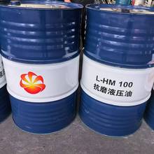 ��ĥҺ����l-hv46# 32̖��Ӛ���A�� �߉��o���͵͜������Ժ�