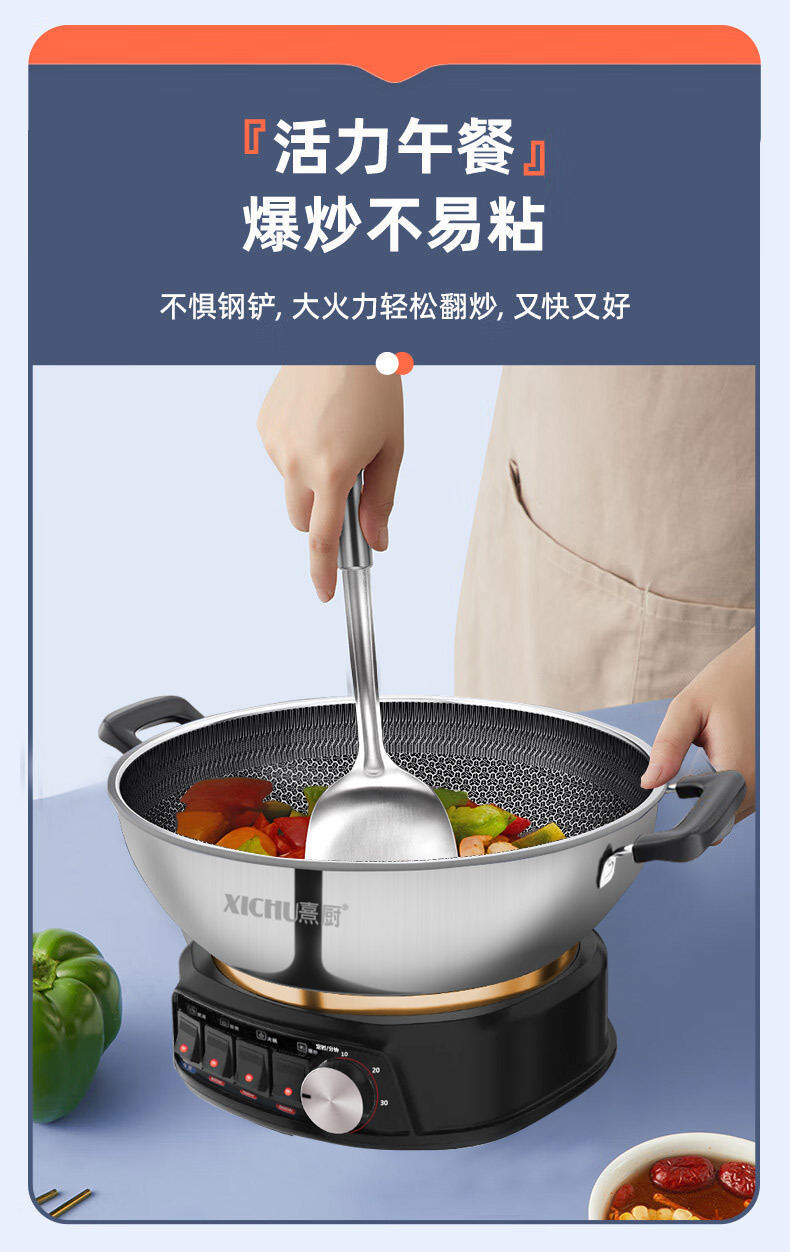 46cc50e1-102c-4248-ada7-c88b9077020a.jpe