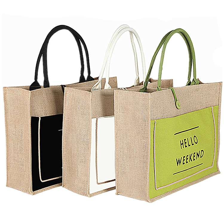 QQ图片20200125123010_副本