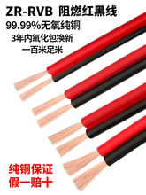 �t�ھ����~��2о늾��|�pɫ�K��ƽ�о�ܛ��С�Դ��led�����o�׾�