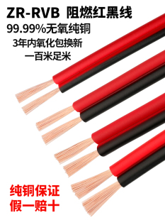 �t�ھ����~��2о늾��|�pɫ�K��ƽ�о�ܛ��С�Դ��led�����o�׾�