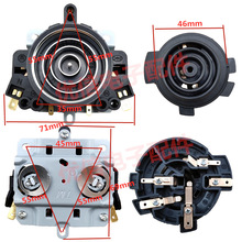 ˮ�ص����B���� ����� 늟�ˮ�ص���YSH-A15E1��ˮ���B����