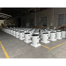 其他家电配件;太阳能热水器