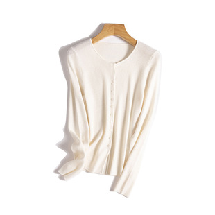 CHAO�@�ݣ��p�����m48֧��ë�켏�A�Iᘿ��_Ů26�������|�ٴ�����