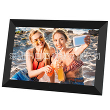 羳10.1唵aԙ̨չʾVCF؛