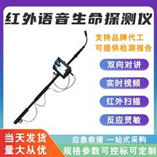 �t�⾀�Z������̽�y�x�߹�ҕ�l�Ѿȃx����ĺ����䲿���������x