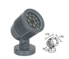 Spotlight, garden lights for gazebo, wholesale