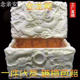 �S��ֱ�Nܽ����ʯ�ǻҺ���ʯ�ڿՉۺйײĚ�������а�������Ʒ