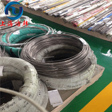 ���ˠ�Monel400���� N04400�Ͻ�z�� 2.4360��~�Ͻ�z