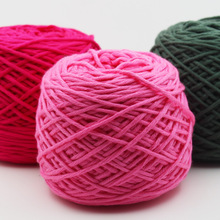 ����޾��؃r��������ᘾ��Q�zţ�����n�ތ���ë����ë��