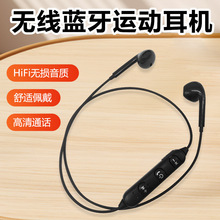�羳�o���{�����C�\�Ӓ첱���ʽ�o���{�����C�m��ͨ��С��