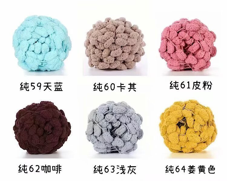 5619f277-6b2c-46e3-b55b-01c12e9b6b66.jpe