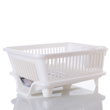 �ձ��M�ڞrˮ���������Ӳ;��ռ{�@�N�����w��ˮϴ������С̖